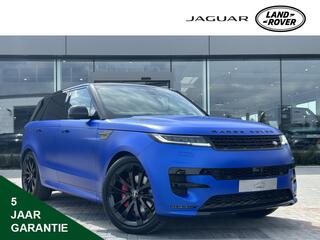 land-rover-range-rover-sport-3.0-p4