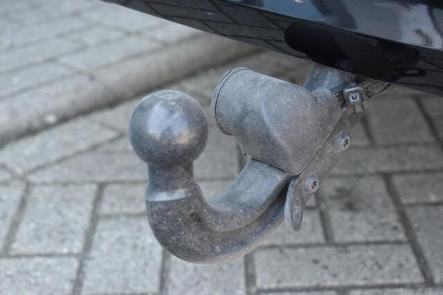 Land Rover RANGE ROVER SPORT 3.0 P460e Dynamic HSE PHEV | MERIDIAN | HEAD-UP | SCHUIF/KANTEL | TREKHAAK | STUUR/STOELVERWARMING | ADAPT. CRUISE CONTROL | LMV 23''