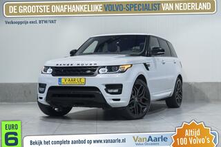 land-rover-range-rover-sport-grijs-