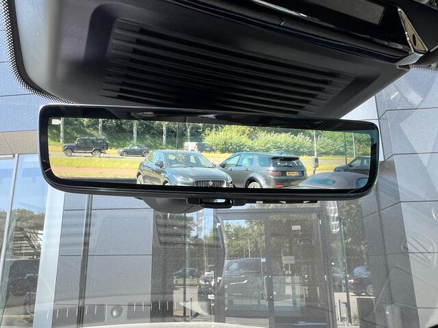 Land Rover RANGE ROVER SPORT 3.0 P510e First Edition