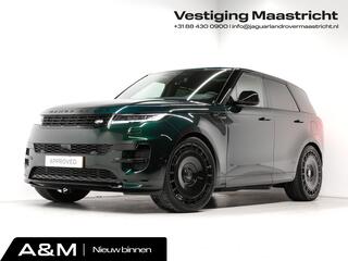 land-rover-range-rover-sport-3.0-p4