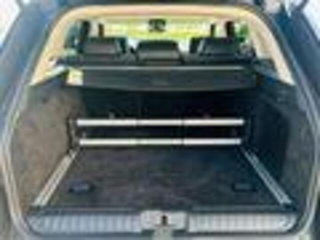 Land Rover RANGE ROVER SPORT 5.0 V8 Supercharged HSE Dynamic