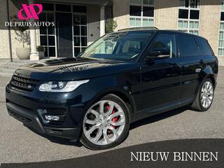 land-rover-range-rover-sport-5.0-v8