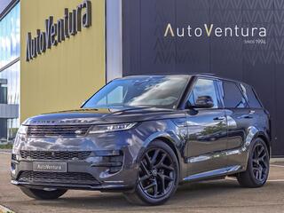land-rover-range-rover-sport-3.0-p4