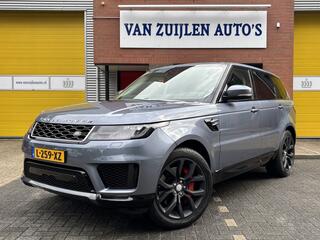 land-rover-range-rover-sport-3.0-v6