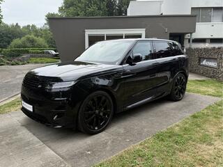 land-rover-range-rover-sport-p550-s