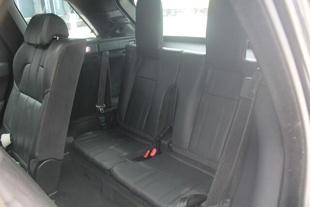Land Rover RANGE ROVER SPORT 3.0 SDV6 HSE Dynamic 7p.