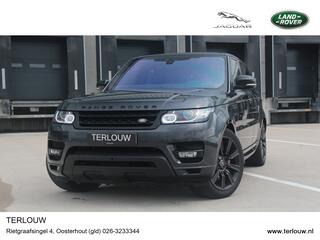 land-rover-range-rover-sport-3.0-sd