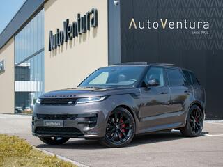 land-rover-range-rover-sport-3.0-p4