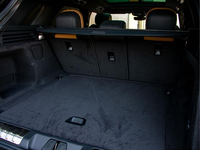 Land Rover RANGE ROVER SPORT 3.0 P460e SE PHEV Trekhaak l Schuif- /kantel Pano l Stoelventilatie l Black Pack l 23" Inch