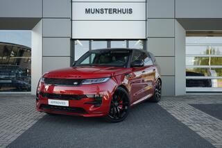 land-rover-range-rover-sport-3.0-p5