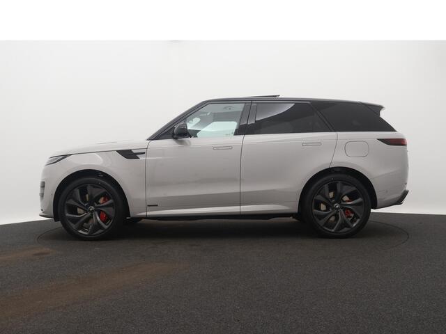 Land Rover RANGE ROVER SPORT P550e Autobiography PHEV