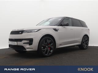 land-rover-range-rover-sport-p550e-