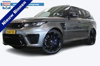 land-rover-range-rover-sport-5.0-v8
