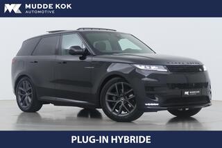 land-rover-range-rover-sport-3.0-p4