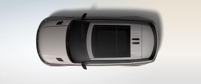 Land Rover RANGE ROVER SPORT 3.0 P460e Dynamic Edition Leverbaar vanaf 09/25! - Dynamic Edition!