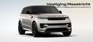 land-rover-range-rover-sport-3.0-p4