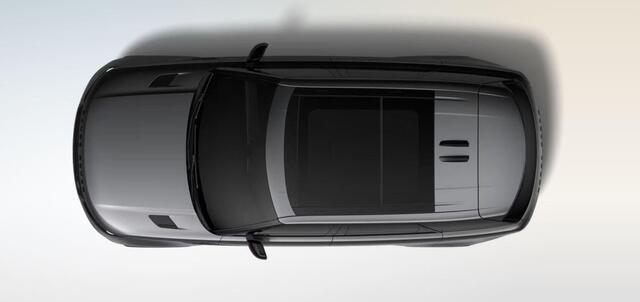 Land Rover RANGE ROVER SPORT 3.0 P460e Dynamic Edition Leverbaar vanaf 09/25! - Dynamic Edition!