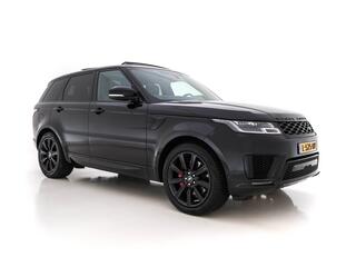land-rover-range-rover-sport-p400e-