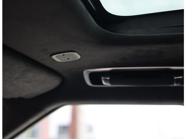 Land Rover RANGE ROVER SPORT P550e Autobiography | Clearsight - Massage - Trekhaak - Pano