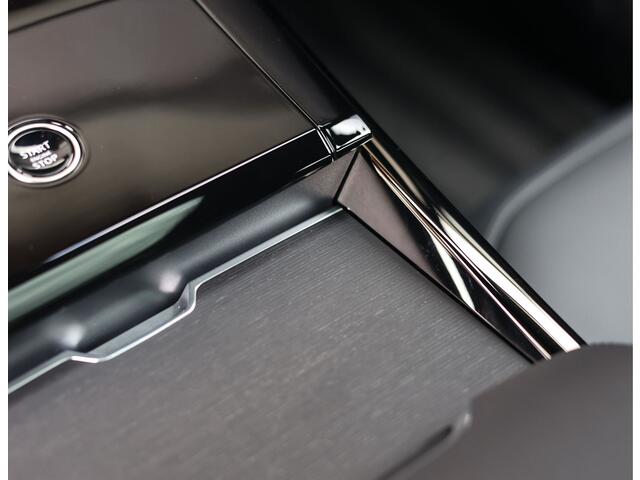 Land Rover RANGE ROVER SPORT P550e Autobiography | Clearsight - Massage - Trekhaak - Pano