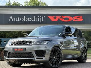 land-rover-range-rover-sport-2.0-si