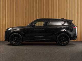 land-rover-range-rover-sport-3.0-p4