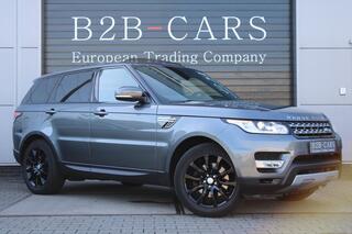 land-rover-range-rover-sport-3.0-td