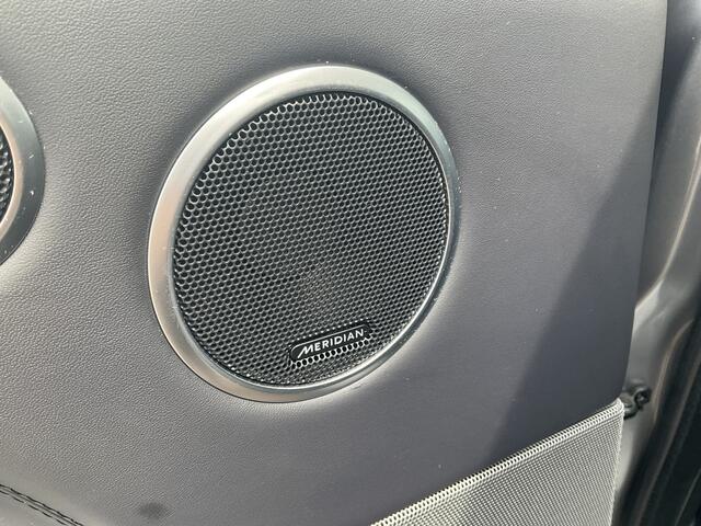 Land Rover RANGE ROVER SPORT P400e Limited Edition PHEV Pano Leder Meridian Stoel/Stuurverw Plug-in!