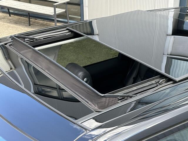 Land Rover RANGE ROVER SPORT 5.0 V8 Supercharged Autobiography Dynamic | Pano-Schuifdak/22-inch/Luchtvering/Meridian Sound