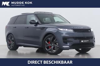 land-rover-range-rover-sport-3.0-p4