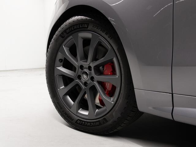 Land Rover RANGE ROVER SPORT 3.0 P440e Dynamic SE