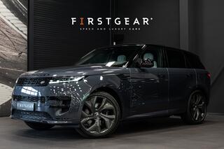 land-rover-range-rover-sport-3.0-p5