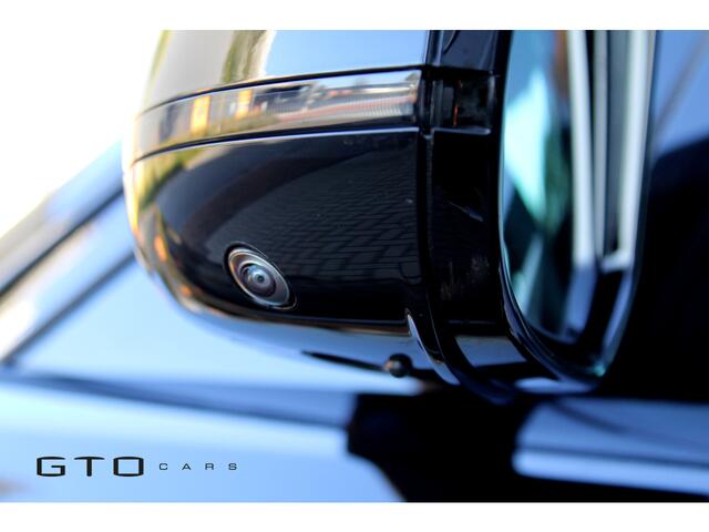 Land Rover RANGE ROVER SPORT 3.0 P460e Dynamic HSE PHEV Stoelventilatie/ Massage / Koelkast / Trekhaak / Surround Camera / VOL!!