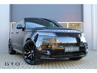 land-rover-range-rover-sport-3.0-p4