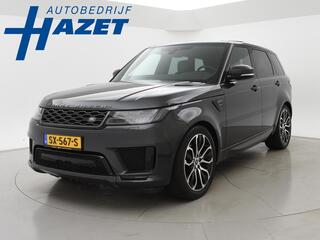 land-rover-range-rover-sport-3.0-td
