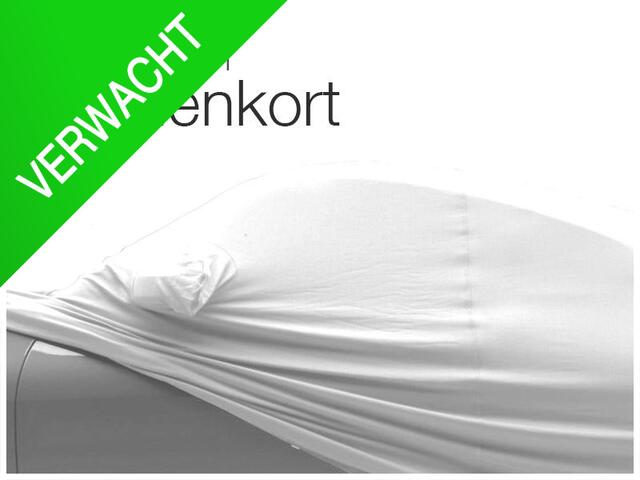 Land Rover RANGE ROVER SPORT 3.0 P460e X-Dynamic SE | Pano | Head-up | Meridian | 22inch | 360 camera | Luchtvering