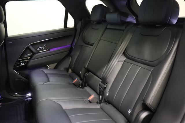 Land Rover RANGE ROVER SPORT 3.0 P550e Autobiography Black Pack | Massage | 23'' | 360 Camera | Pano | Meridian 3D | ¤139.950,-