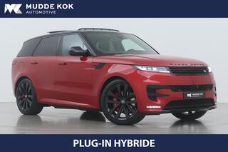land-rover-range-rover-sport-3.0-p4