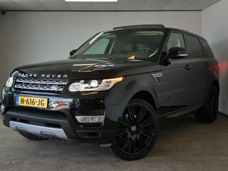 land-rover-range-rover-sport-2.0-sd
