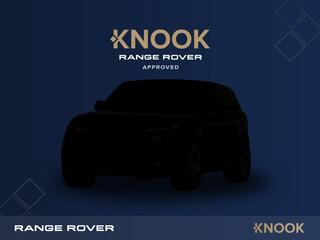 land-rover-range-rover-sport-p400e-