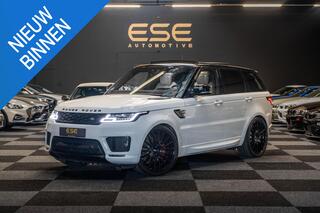 land-rover-range-rover-sport-2.0-p4