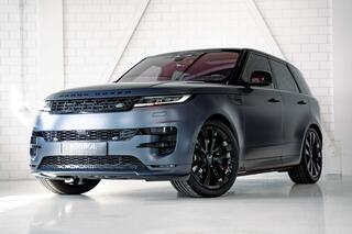 land-rover-range-rover-sport-v8-p53
