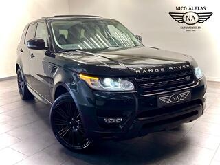 land-rover-range-rover-sport-3.0-v6