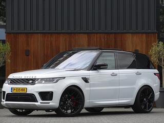 land-rover-range-rover-sport-3.0-sd