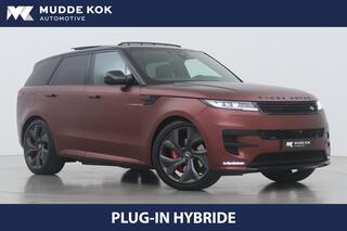 land-rover-range-rover-sport-3.0-p4