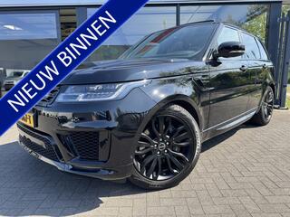 land-rover-range-rover-sport-2.0-p4
