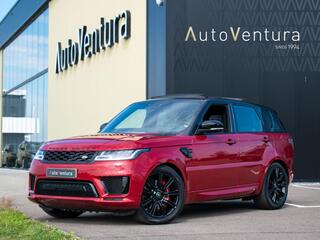 land-rover-range-rover-sport-2.0-p4