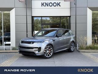 land-rover-range-rover-sport-p460e-