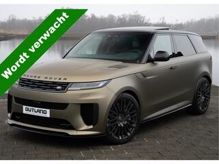 land-rover-range-rover-sport-p635-s